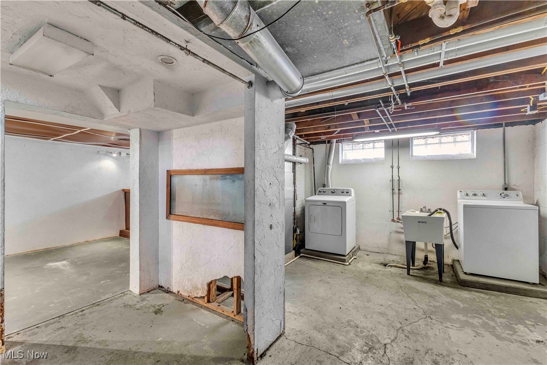 Dunham Turney Lee Road - Residential