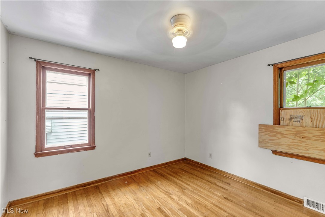 Dunham Turney Lee Road - Residential