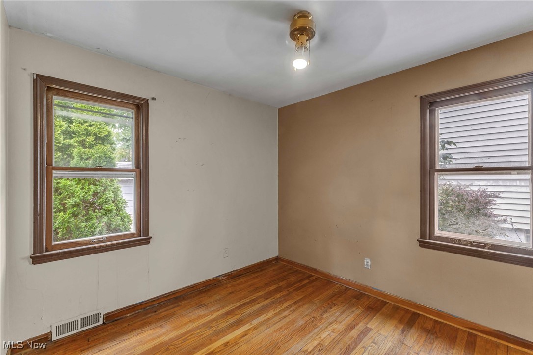 Dunham Turney Lee Road - Residential