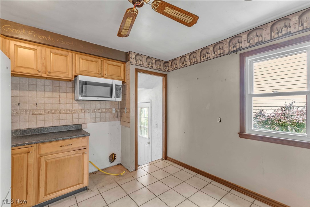 Dunham Turney Lee Road - Residential