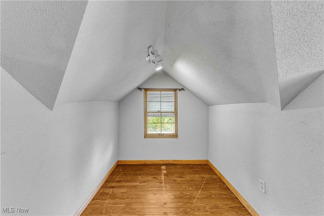 Dunham Turney Lee Road - Residential