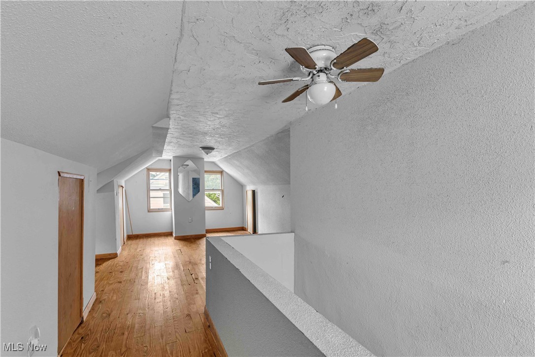 Dunham Turney Lee Road - Residential