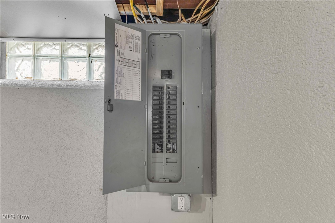 Dunham Turney Lee Road - Residential