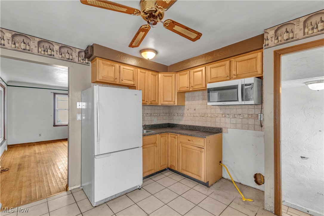 Dunham Turney Lee Road - Residential