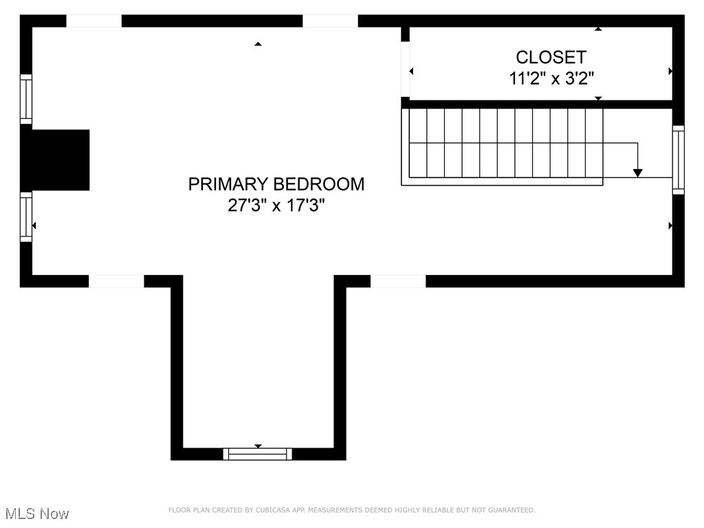 Dunham Turney Lee Road - Residential