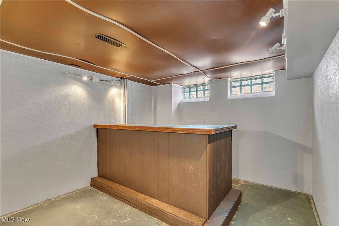 Dunham Turney Lee Road - Residential