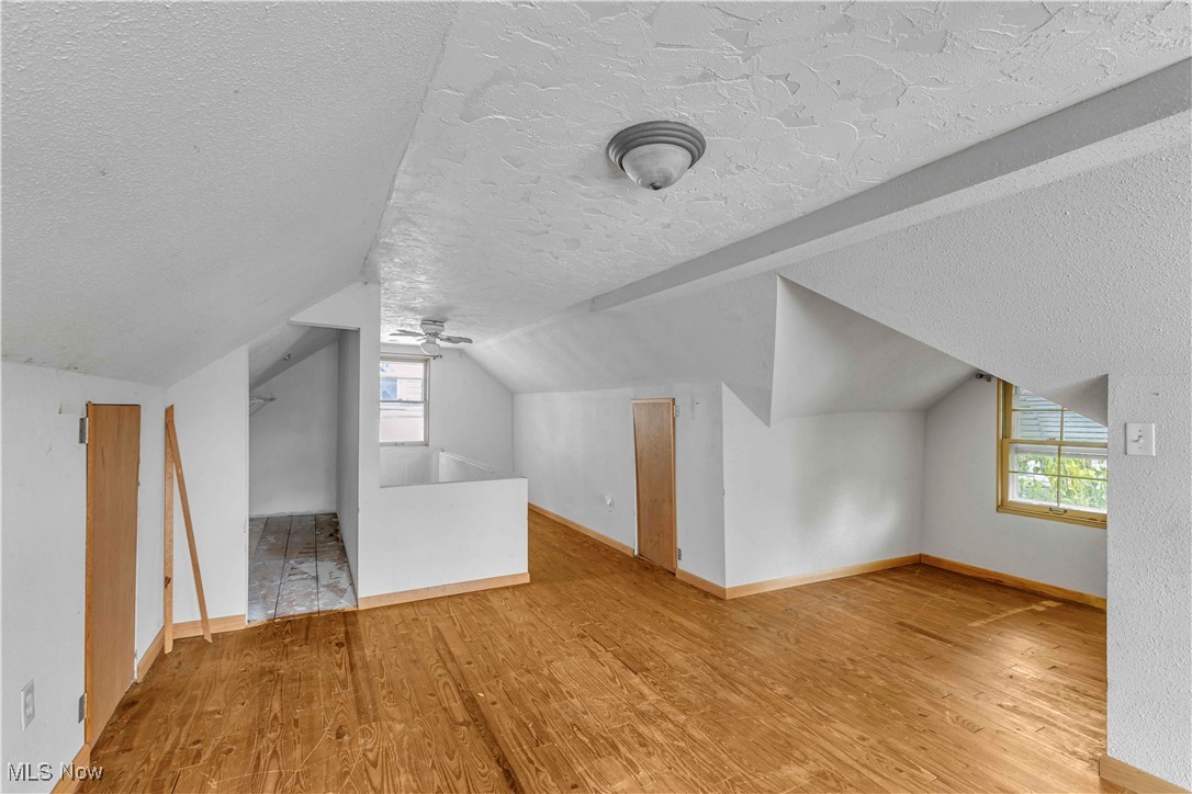 Dunham Turney Lee Road - Residential