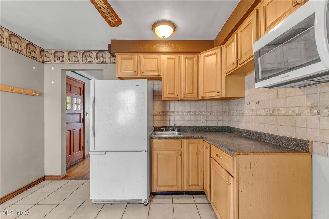 Dunham Turney Lee Road - Residential