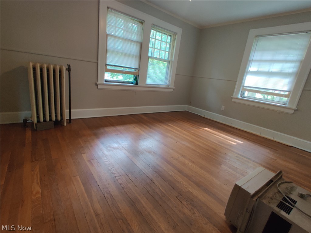 West View Heights - Residential