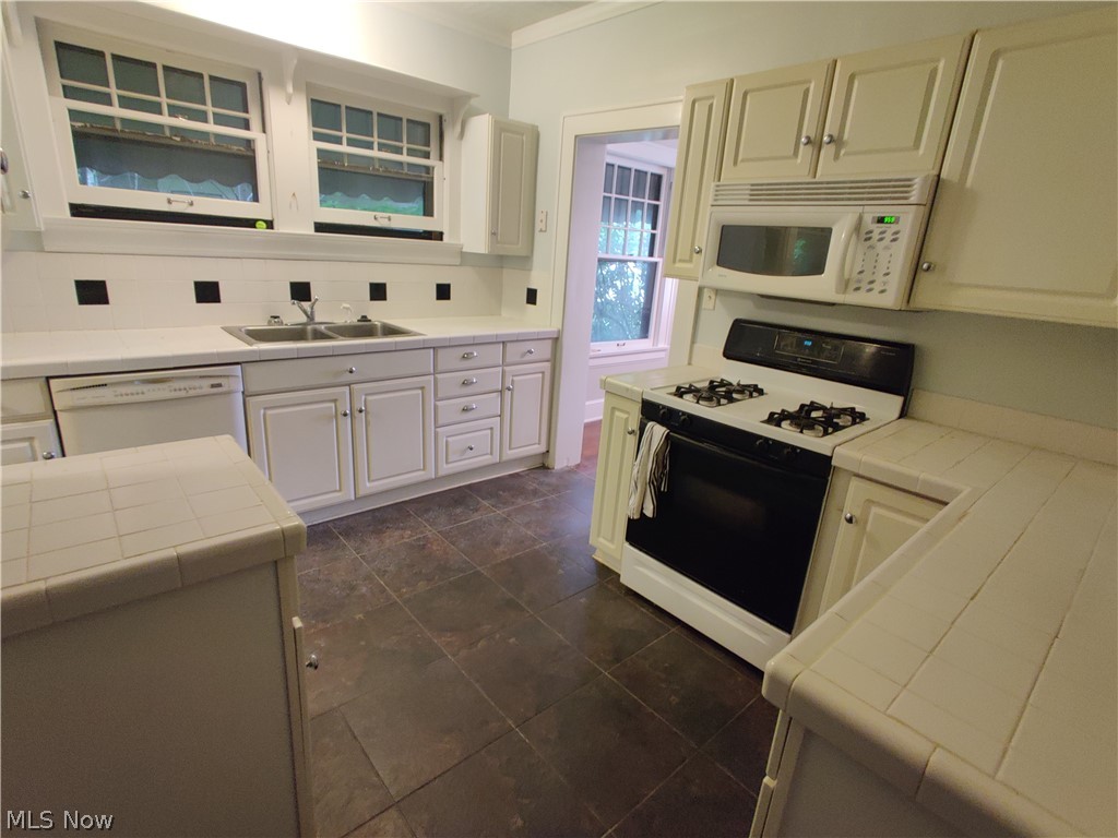 West View Heights - Residential