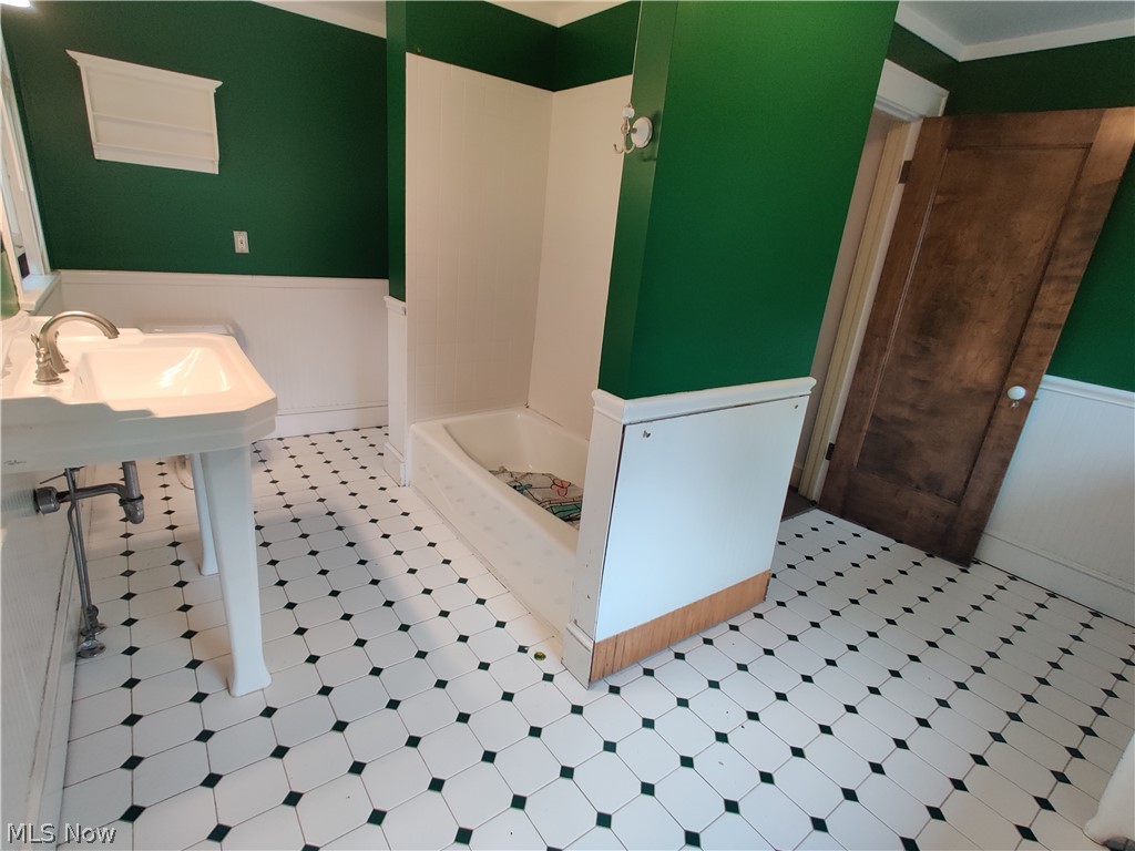 West View Heights - Residential