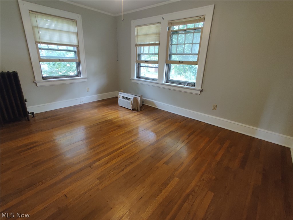 West View Heights - Residential