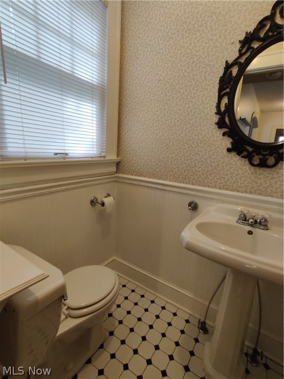 West View Heights - Residential