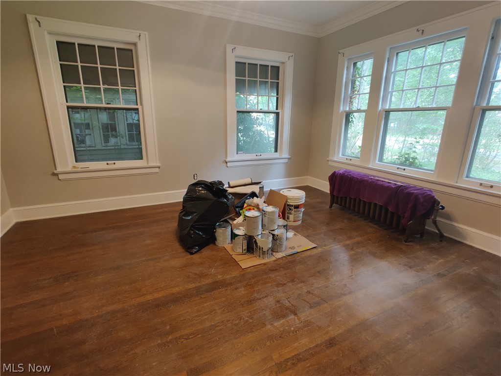 West View Heights - Residential