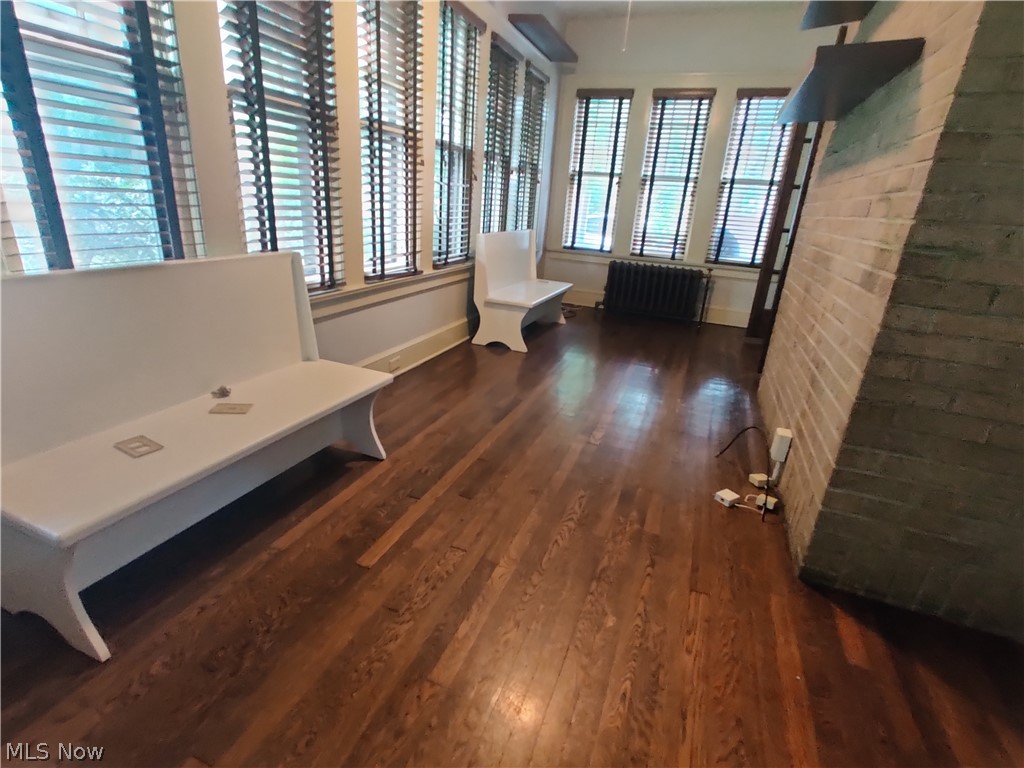 West View Heights - Residential