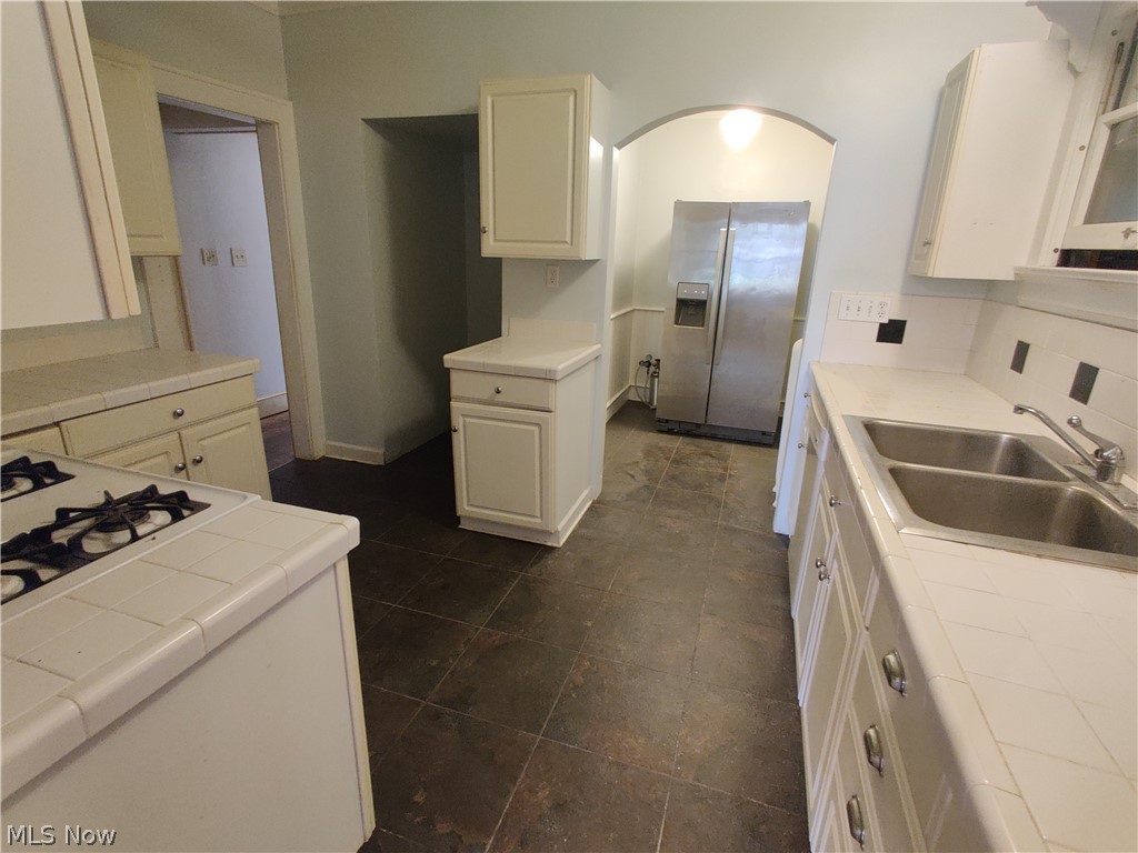 West View Heights - Residential