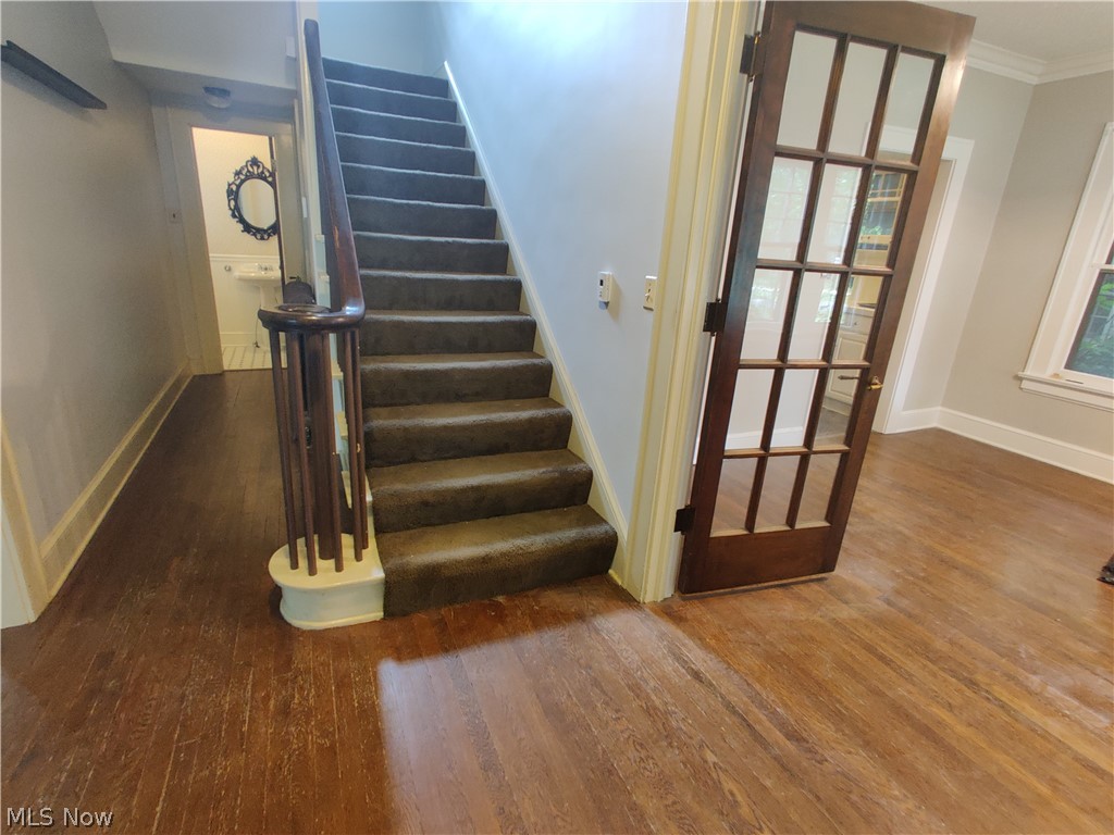 West View Heights - Residential