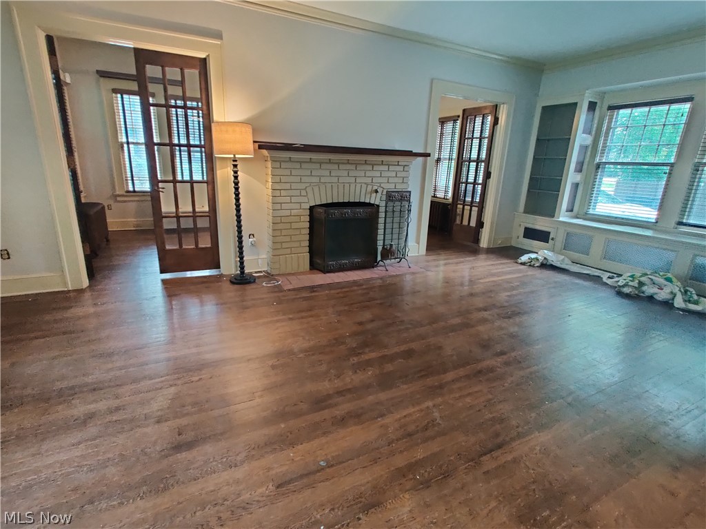 West View Heights - Residential