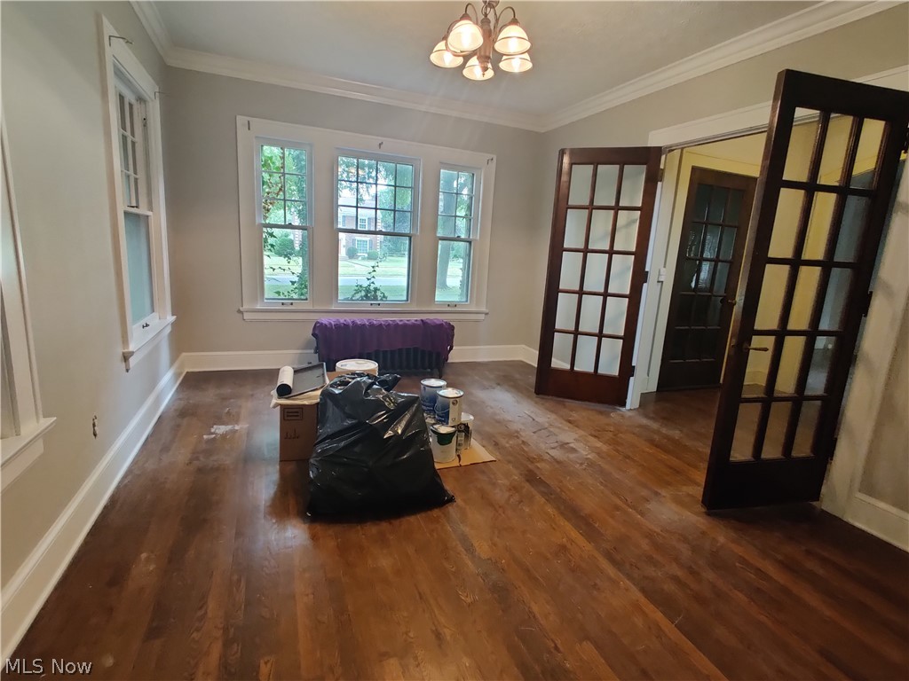 West View Heights - Residential