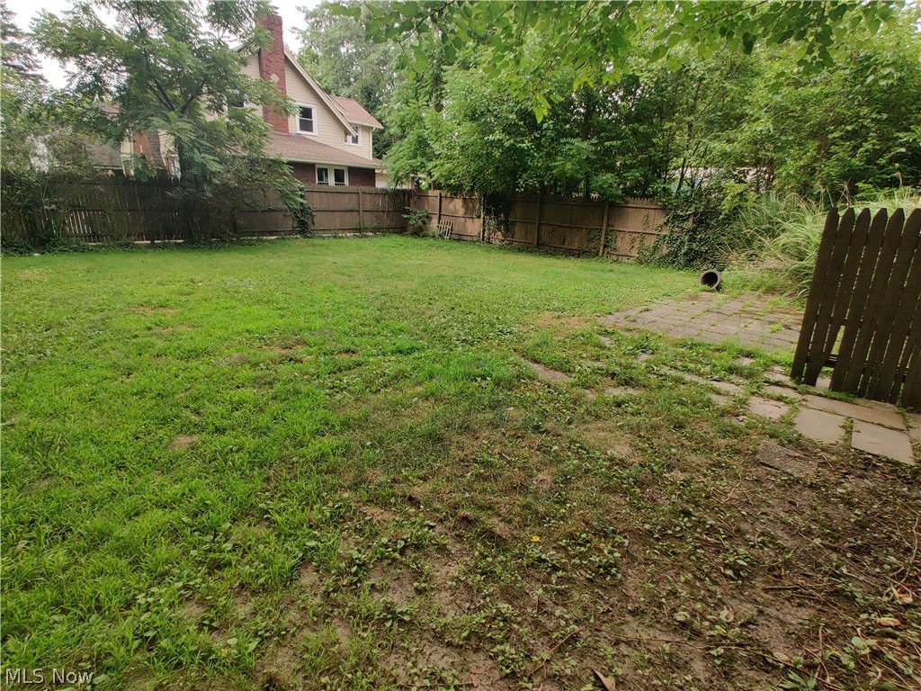 West View Heights - Residential