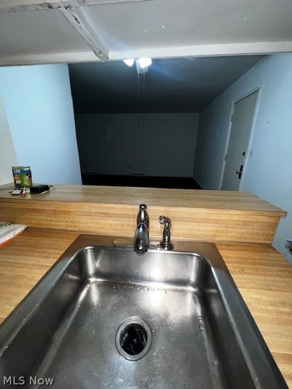 Photo of 3020 North River Road #G3, Warren, OH 44483 (MLS # 5206942)