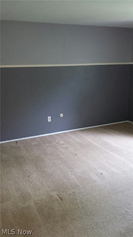 Falling Oaks - Residential