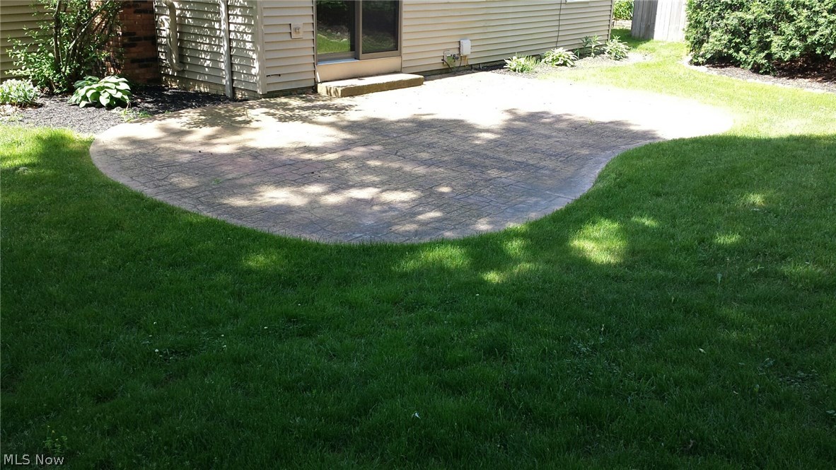 Falling Oaks - Residential