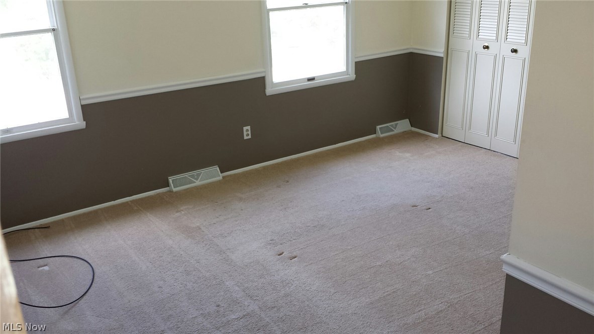 Falling Oaks - Residential