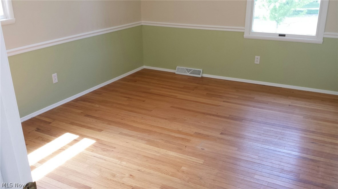 Falling Oaks - Residential