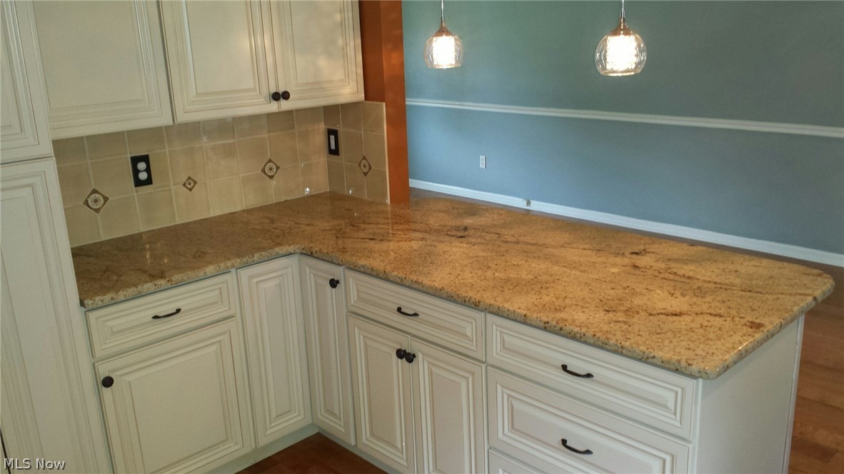 Falling Oaks - Residential