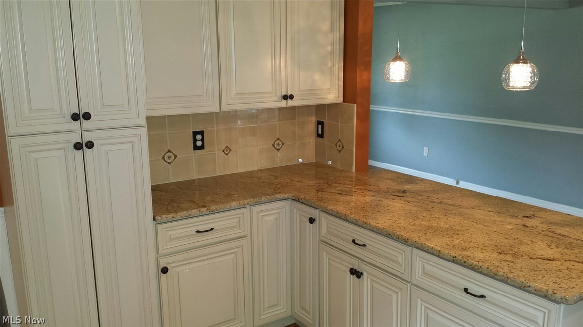 Falling Oaks - Residential