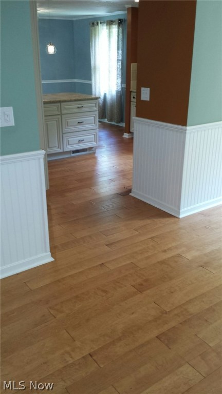 Falling Oaks - Residential