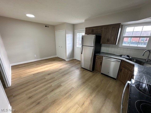 2723 Pease Drive A106