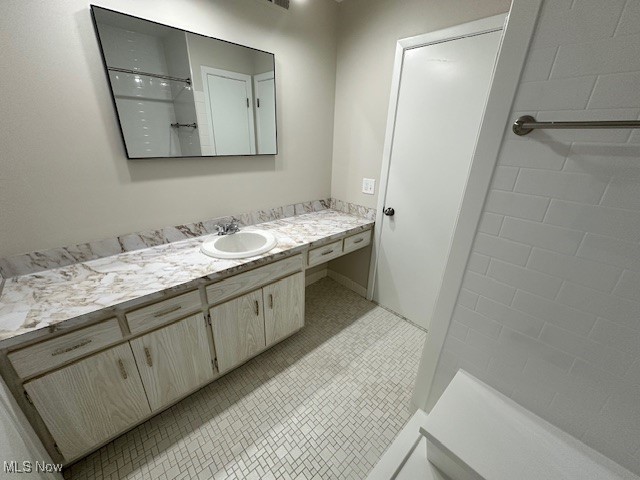 Manor House Condo - Residential