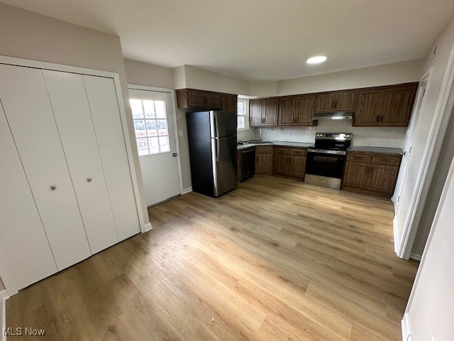 2723 Pease Drive A106