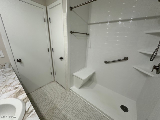 Manor House Condo - Residential