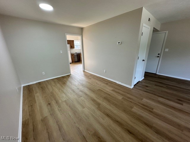 Manor House Condo - Residential