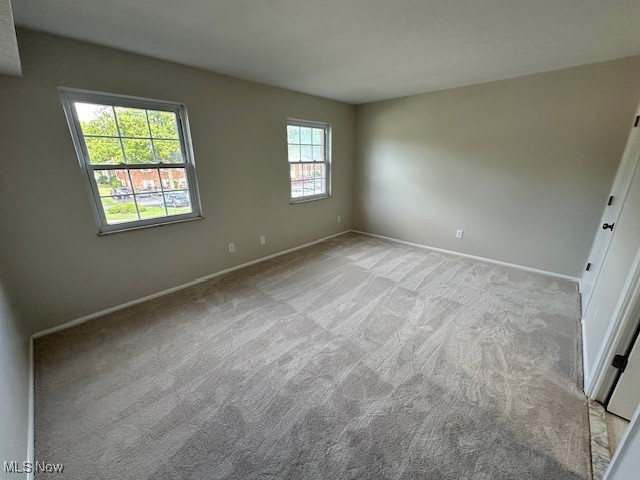 Manor House Condo - Residential