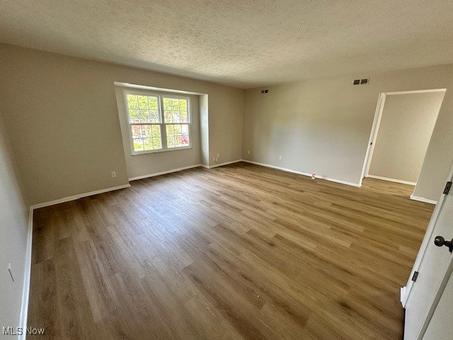 2723 Pease Drive A106