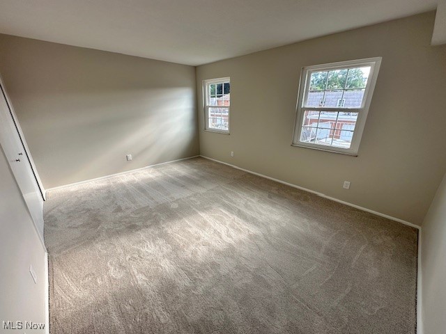 Manor House Condo - Residential