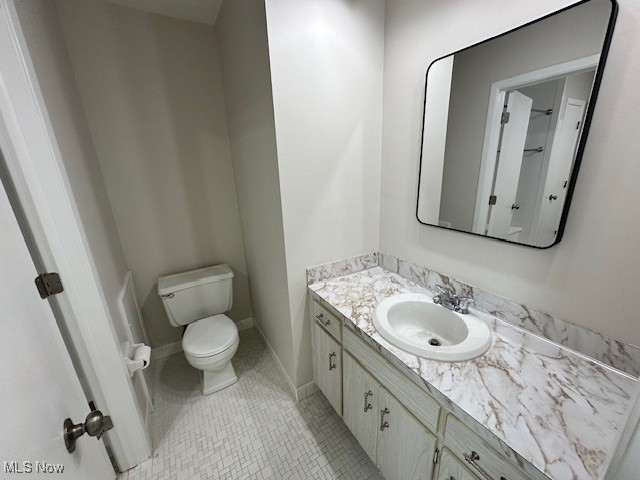 Manor House Condo - Residential