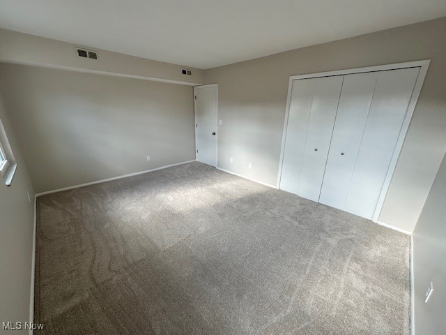 Manor House Condo - Residential