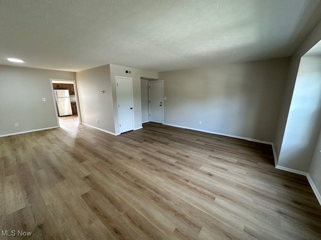 2723 Pease Drive A106