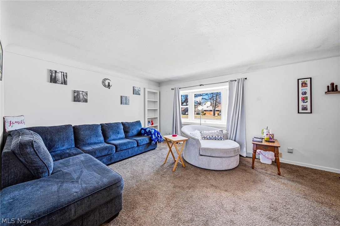 29690 Franklin Avenue