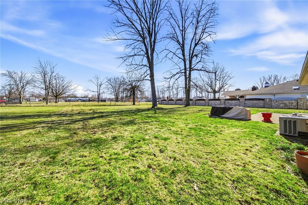 Photo of 29690 Franklin Avenue, Wickliffe, OH 44092 (MLS # 5190902)