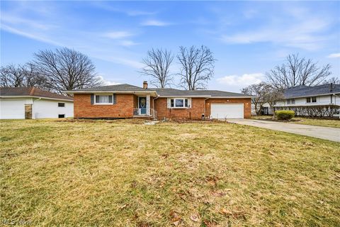 29690 Franklin Avenue Wickliffe OH 44092