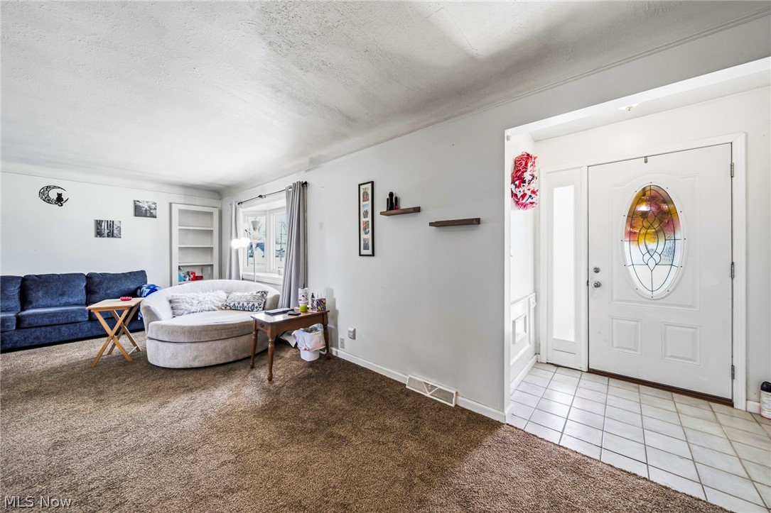 29690 Franklin Avenue