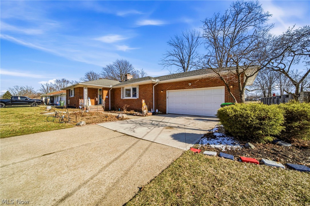 29690 Franklin Avenue