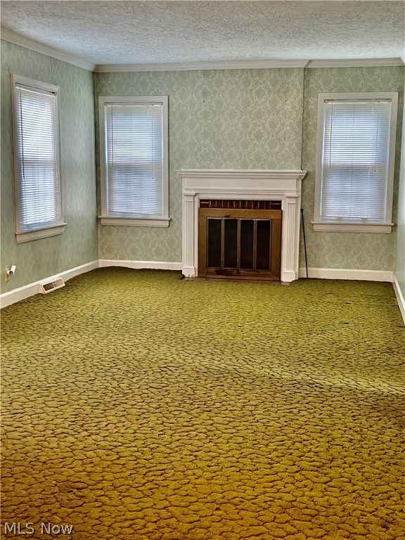 City Farm Homes N R - Residential