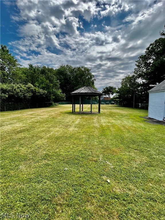 City Farm Homes N R - Residential